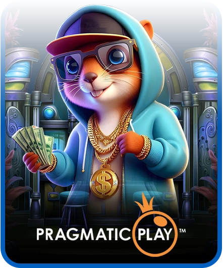 goodday999 ค่ายเกม Pragmatic Play