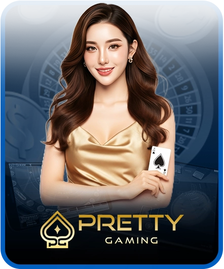 goodday999 คาสิโนสด Pretty Gaming